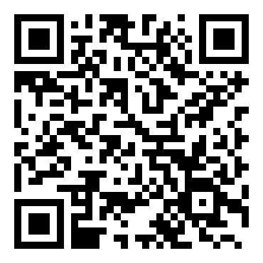 https://penghai.lcgt.cn/qrcode.html?id=11069