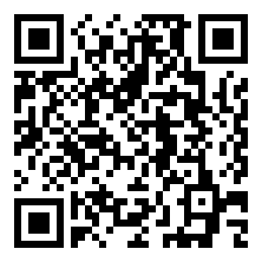 https://penghai.lcgt.cn/qrcode.html?id=1571